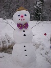 Happy_Snowman_-_Copy