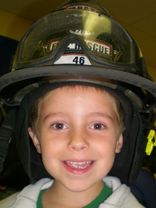 Junior_Fireman