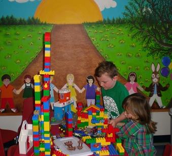 0001 duplo
