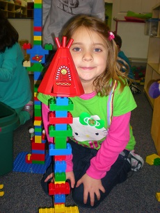 0001 duplo builder