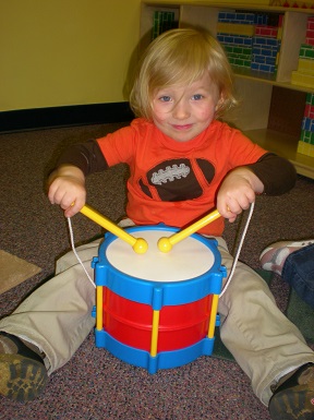 0001 young musician