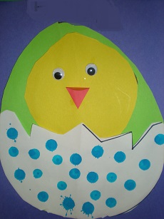 01 Big Hopper spring art 6