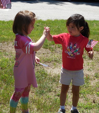 1 Flag friends edited