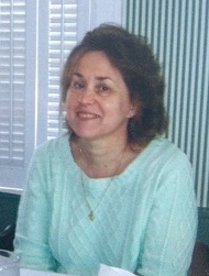 Cathy J. - Copy