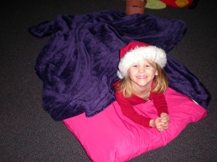 Jan 2015 newsletter 3