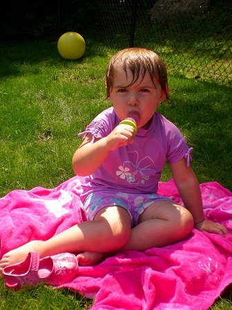 aaa Summer Newsletter photos 1