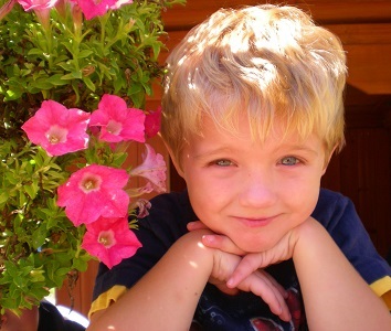 aaa Summer Newsletter photos 11