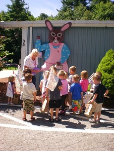 aaa Summer Newsletter photos 12