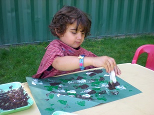 aaa Summer Newsletter photos 4