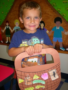 aaa Summer Newsletter photos 8