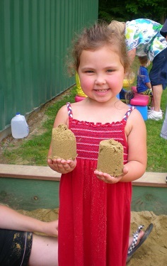 aaa Summer Newsletter photos 9