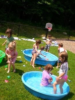 aaa Summer newsletter 2