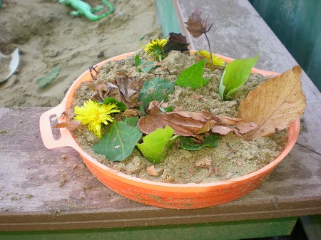 spring2014  1