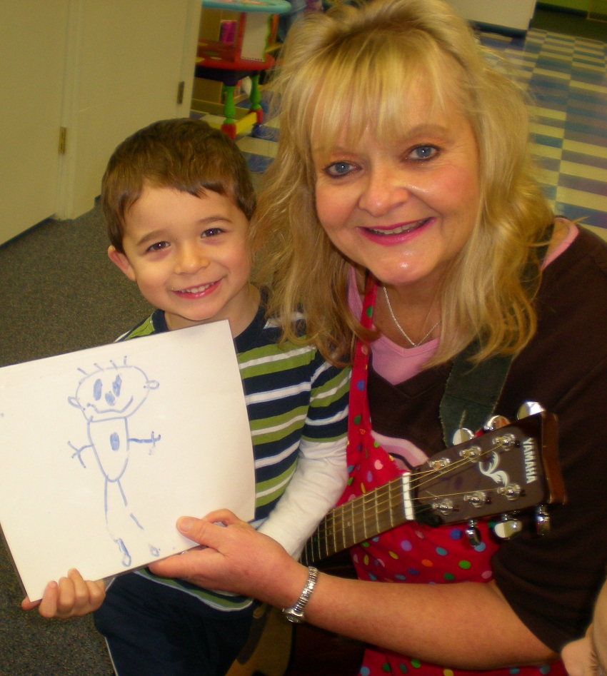 A_picture_of_the_teacher