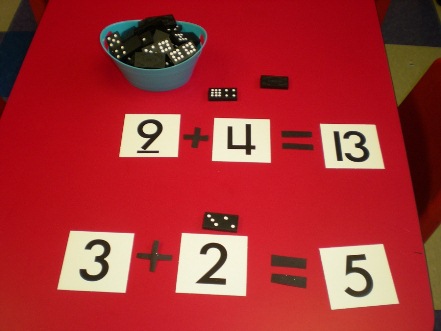 Addition_with_Dominoes