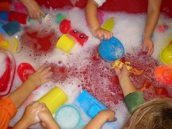 Bubbly_Fun_2