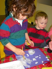Creating_snow_art_6_-_Copy