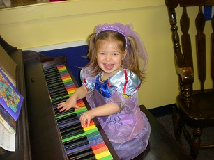 Flashy_pianist_-_smaller