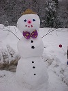 Happy_Snowman_-_Copy