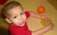 Little_guy_having_fun