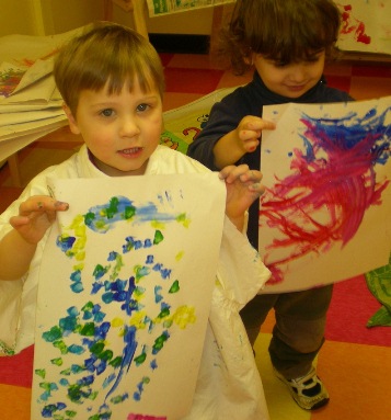 Painting_2