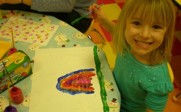 Painting_5
