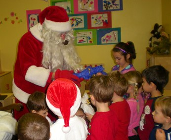 Santas_Gifts