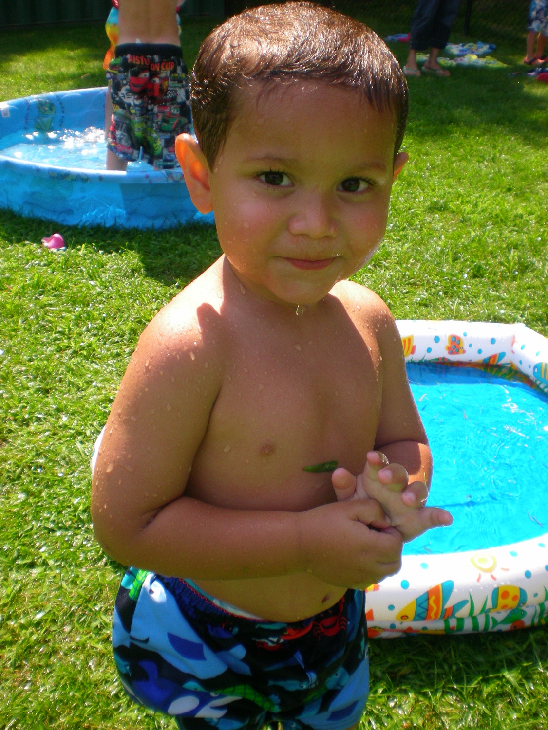 Splash_Time_10_-_Copy