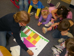 Story_with_triangles