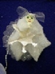 Suzy_Snowflake_-_Copy_71x95