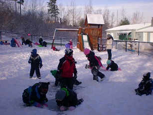 Winter_Fun__22_-_Copy