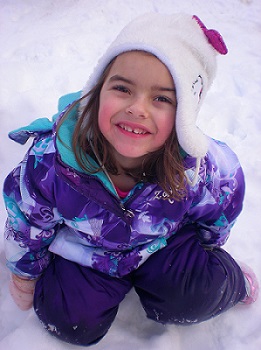 Winter_Fun_for_newsletter