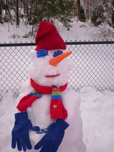 Winter_Fun_in_Feb_11_-_Copy