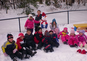 Winter_Fun_in_Feb_9_-_Copy