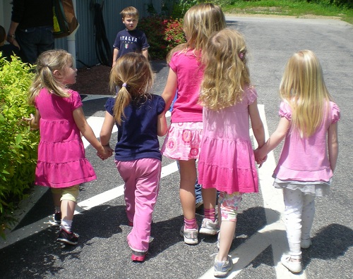 aa_pink_parade