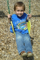 aa_swinging_web_-_Copy