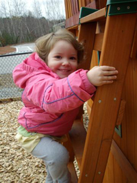 Climbing_Small