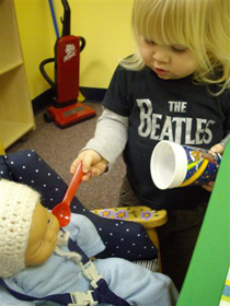 Feeding_the_Baby_Small