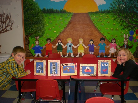 website newsletter Jan-Feb 2014 10