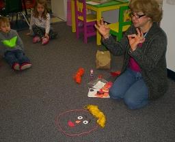 website newsletter Jan-Feb 2014 26